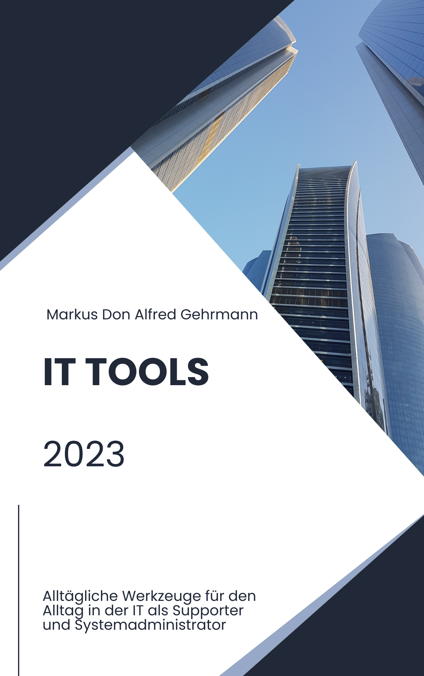 IT Tools